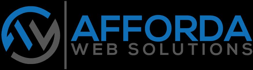 AffordaWeb Solutions