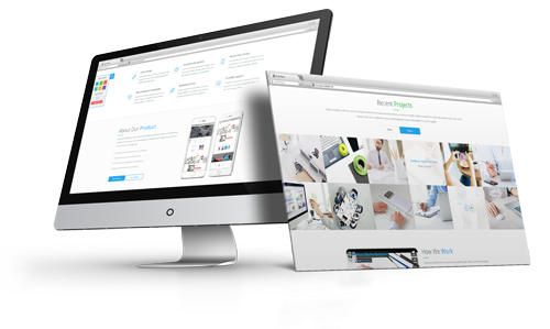 We Keep It Simple—and Affordable