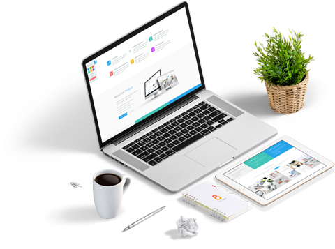 Why Clients Stick With Us