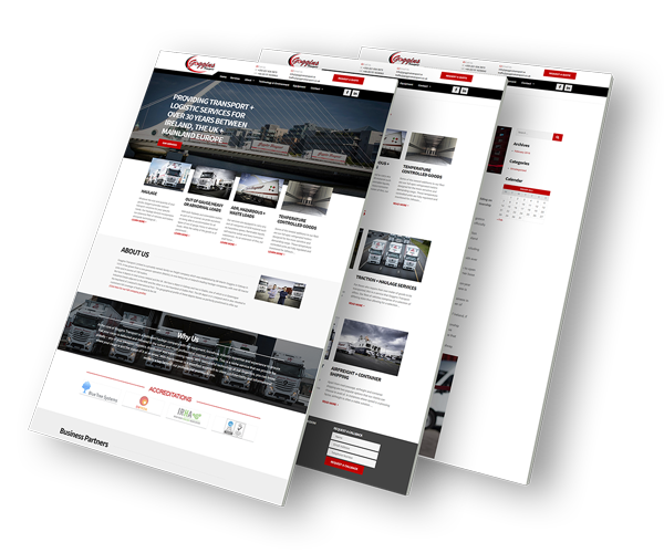 AFFORDABLE PLANS WITH COMPLETE FEATURES